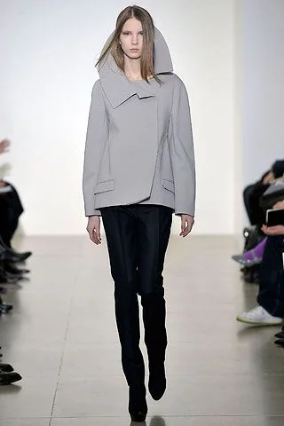 Look 22